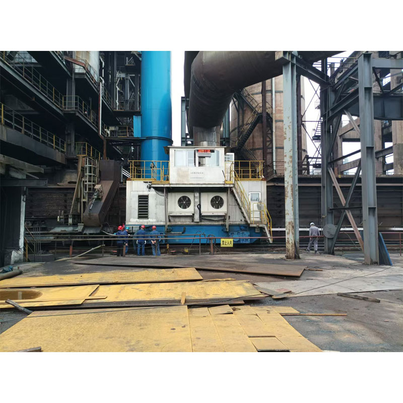 Neden Kok Ekipmanı Kullanmalı?