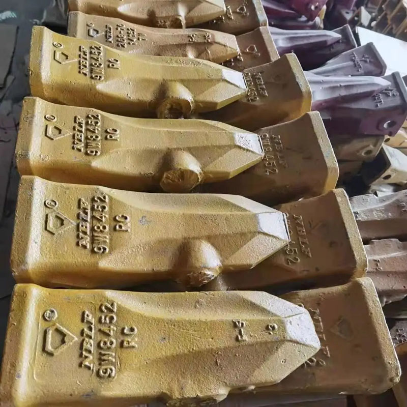 Kara diş eti diş eti